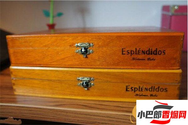 2023高希霸導師雪茄批發(fā)價格介紹截圖