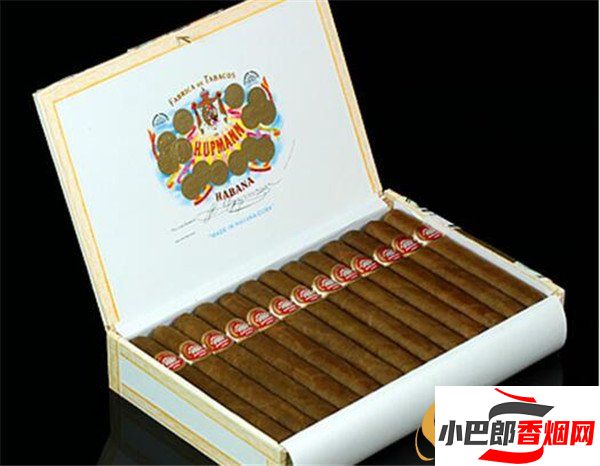 2023烏普曼特許雪茄批發(fā)價(jià)格介紹截圖