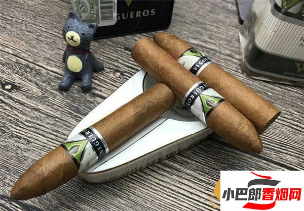 2023威古洛邁雅里達雪茄批發價格介紹截圖