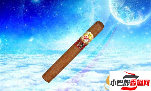 2023古巴榮耀龐大雪茄批發價格介紹截圖