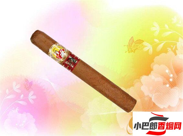 2023古巴榮耀龐大雪茄批發價格介紹截圖