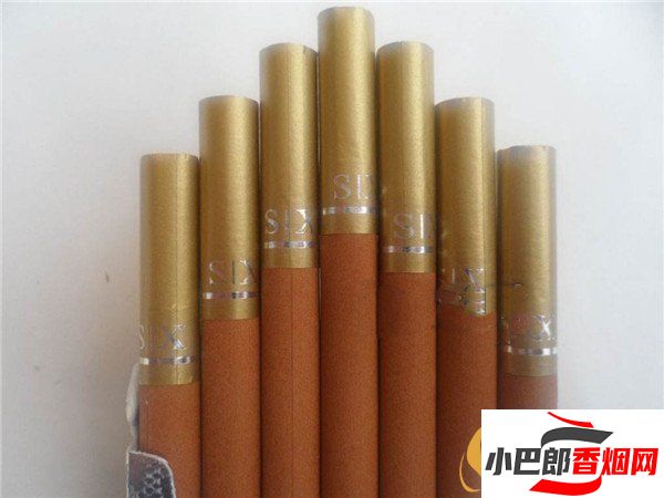 2023三峽原味雪茄批發價格介紹截圖