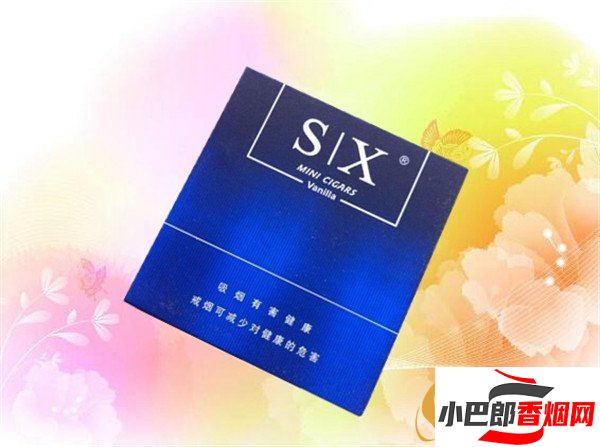 2023三峽MX10雪茄批發價格介紹截圖