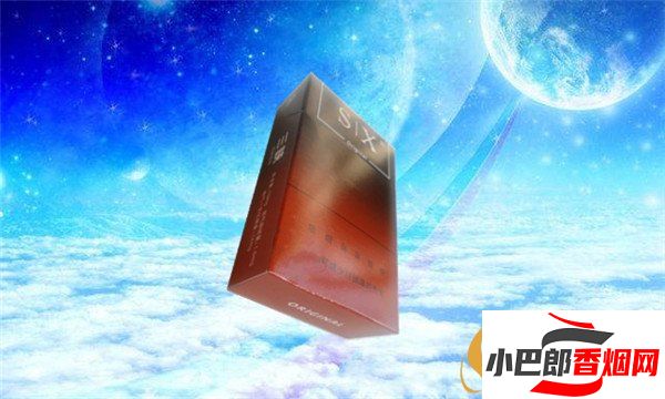 2023三峽原味雪茄批發價格介紹截圖