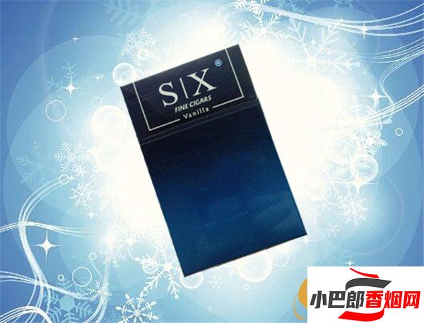 2023三峽WX20雪茄批發價格介紹截圖