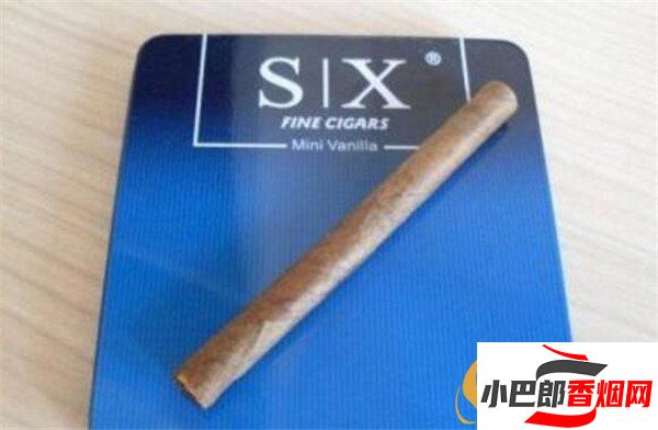 2023三峽MX10雪茄批發價格介紹截圖