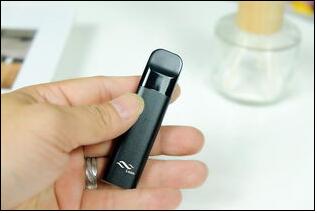 2024電子煙品牌推薦截圖