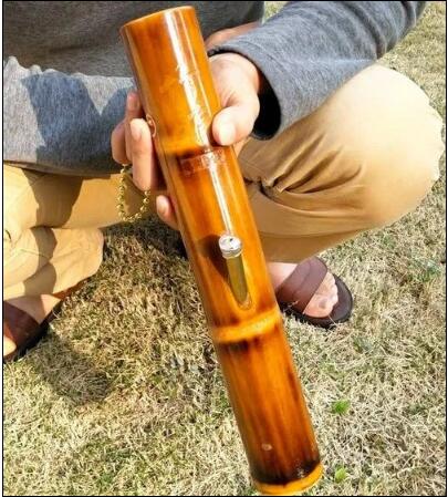 旱煙跟香煙區別詳細介紹截圖