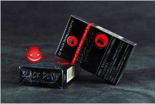 備孕期間抽幾根香煙會不會有影響呢？截圖