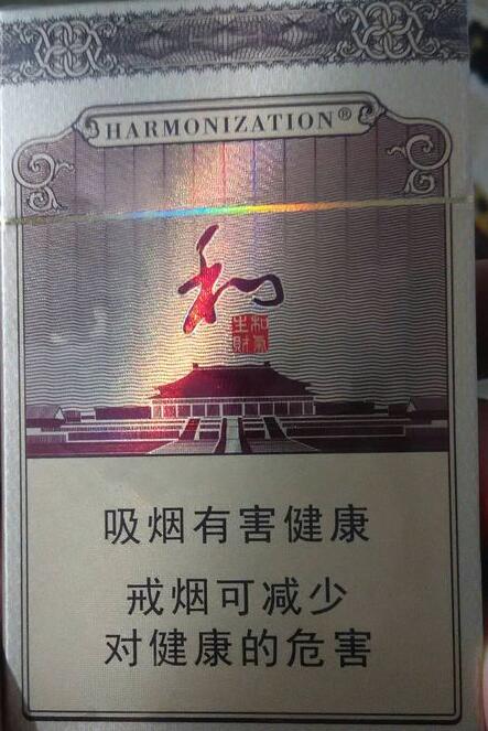 全球健康危機(jī)與預(yù)防策略介紹截圖