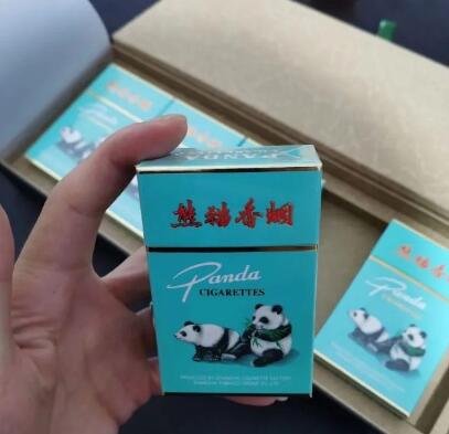 香煙一手批發代理賺不賺錢呢？截圖