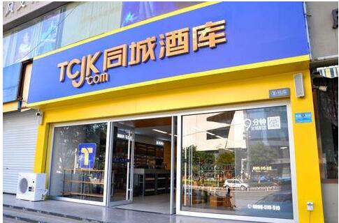 常見香煙品牌及其特點詳細介紹截圖