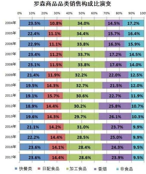 常見香煙品牌及其特點詳細介紹截圖