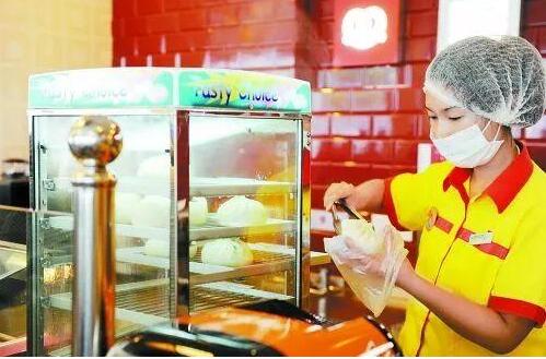 常見香煙品牌及其特點詳細介紹截圖