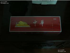 免稅香煙購買渠道及注意事項介紹截圖