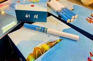 在新商盟網上訂香煙該怎么操作?截圖