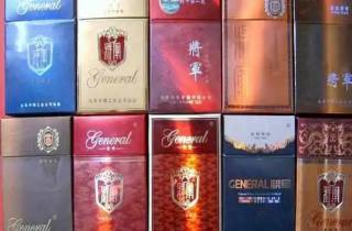 想買煙葉該去哪里購買?截圖