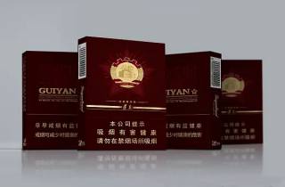 電子煙對比香煙危害更大嗎?截圖