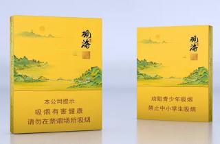 煙戒斷后都會出現(xiàn)哪些身體反應(yīng)？截圖