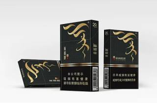 黑魔鬼香煙購買渠道都有哪些？截圖