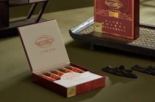 微信賣免稅店的香煙屬于違法嗎?截圖