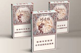 購買免稅香煙需要注意什么？截圖