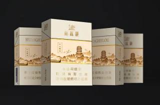 2024好抽的女士香煙排行榜截圖