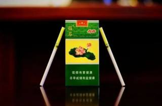 在國內什么購物軟件可以買到香煙？截圖