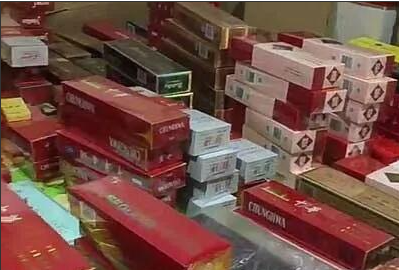 2024口感最好的國外爆珠煙排行榜截圖