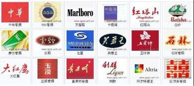 2024控煙令詳細介紹截圖