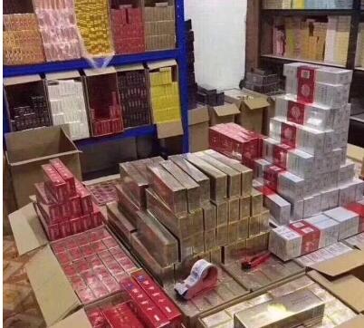 哪款電子煙比較好抽呢截圖