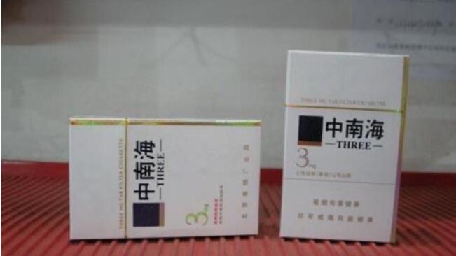 電子煙使用全攻略分享截圖