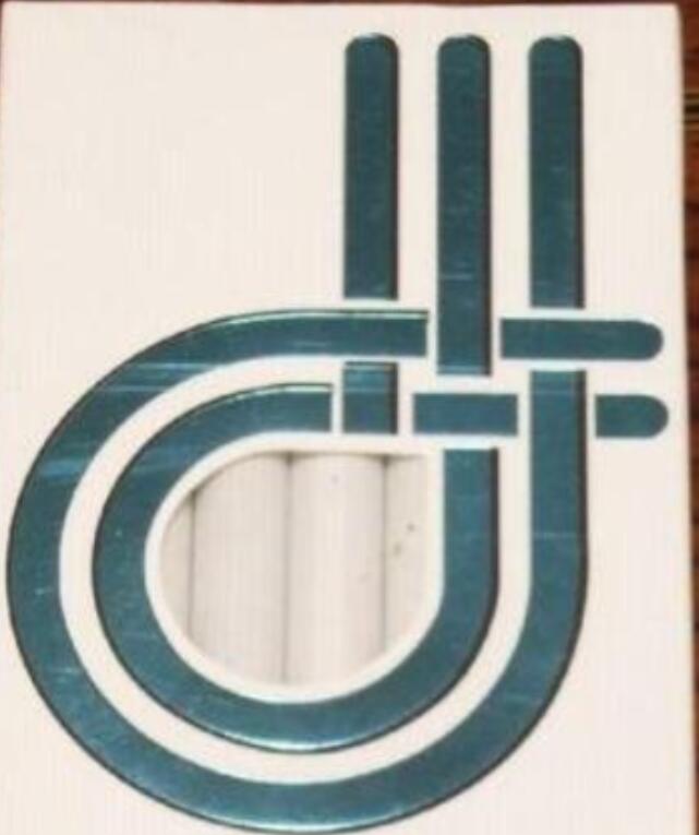 2024口感最好的紅金龍香煙排行榜截圖