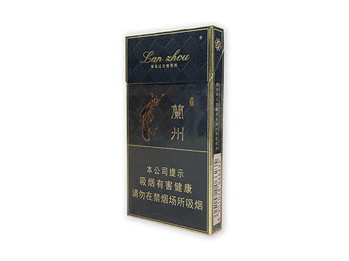 蘭州(黑中支)截圖