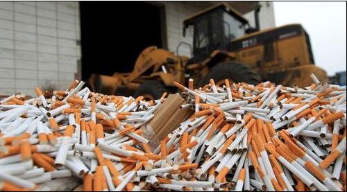 請問云霄雙中支中華比正品好抽嗎截圖