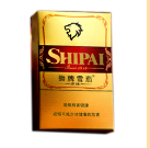 獅牌(原味)怎么樣-獅牌(原味)雪茄價格及參數介紹