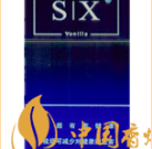 三峽(WX20)煙怎么樣-三峽(WX20)雪茄價格及參數介紹