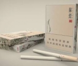悅刻和山嵐電子煙哪個更好一點?
