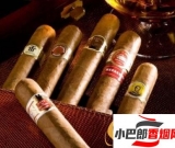 我們抽雪茄可以入肺嗎-七個(gè)常見的雪茄誤區(qū)分享