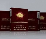 電子煙對比香煙危害更大嗎?