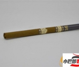 長城醇雅COCO雪茄煙多少錢-2023長城醇雅COCO雪茄煙批發(fā)價格介紹