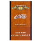 味美思(5支)怎么樣-味美思(5支)雪茄價格及參數介紹