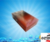 免稅三峽原味雪茄多少錢-2023三峽原味雪茄批發(fā)價格介紹