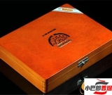 免稅烏普曼溫斯頓爵士雪茄多少錢-2023烏普曼溫斯頓爵士雪茄批發(fā)價格介紹