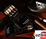 長城金南極雪茄煙多少錢-2023長城金南極雪茄煙批發(fā)價格介紹