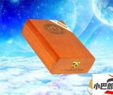 免稅古巴榮耀勛章4號雪茄多少錢-2023古巴榮耀勛章4號雪茄批發(fā)價格介紹