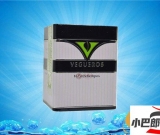 免稅威古洛易特雪茄多少錢(qián)-2023威古洛易特雪茄批發(fā)價(jià)格介紹