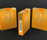 進(jìn)口電子煙品牌哪個最好?