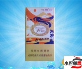 免稅長城絲路雪茄煙多少錢-2023長城絲路雪茄煙批發(fā)價格介紹