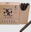 泰山3G水蜜桃雪茄怎么樣-泰山3G水蜜桃雪茄價格及參數(shù)詳細介紹